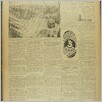 [thumbnail of Narodowiec_1937_019_4.JPG]