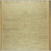 [thumbnail of Narodowiec_1937_019_5.JPG]