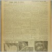[thumbnail of Narodowiec_1937_019_6.JPG]