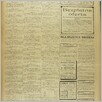 [thumbnail of Narodowiec_1937_019_7.JPG]
