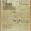 [thumbnail of Narodowiec_1937_019_8.JPG]