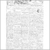 [thumbnail of 36.pdf]