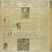 [thumbnail of Narodowiec_1937_020_1.JPG]