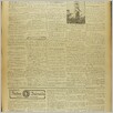 [thumbnail of Narodowiec_1937_020_2.JPG]