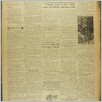 [thumbnail of Narodowiec_1937_020_3.JPG]