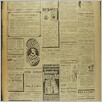 [thumbnail of Narodowiec_1937_020_6.JPG]