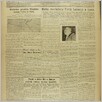 [thumbnail of Narodowiec_1937_021_1.JPG]