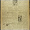 [thumbnail of Narodowiec_1937_021_2.JPG]