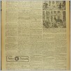 [thumbnail of Narodowiec_1937_022_2.JPG]