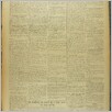 [thumbnail of Narodowiec_1937_022_4.JPG]