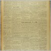 [thumbnail of Narodowiec_1937_022_6.JPG]