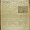 [thumbnail of Narodowiec_1937_024_1.JPG]