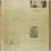 [thumbnail of Narodowiec_1937_024_2.JPG]