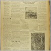 [thumbnail of Narodowiec_1937_024_3.JPG]