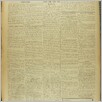 [thumbnail of Narodowiec_1937_024_4.JPG]