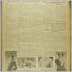 [thumbnail of Narodowiec_1937_024_5.JPG]