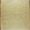 [thumbnail of Narodowiec_1937_024_6.JPG]