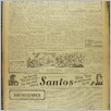 [thumbnail of Narodowiec_1937_024_7.JPG]