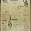[thumbnail of Narodowiec_1937_024_8.JPG]