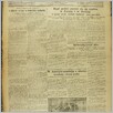 [thumbnail of Narodowiec_1937_025_1.JPG]