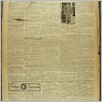 [thumbnail of Narodowiec_1937_025_2.JPG]