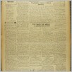 [thumbnail of Narodowiec_1937_025_3.JPG]