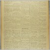 [thumbnail of Narodowiec_1937_025_4.JPG]