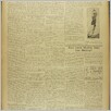 [thumbnail of Narodowiec_1937_025_5.JPG]