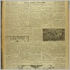 [thumbnail of Narodowiec_1937_025_7.JPG]
