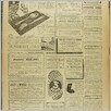 [thumbnail of Narodowiec_1937_025_8.JPG]