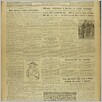 [thumbnail of Narodowiec_1937_026_1.JPG]