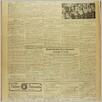 [thumbnail of Narodowiec_1937_026_2.JPG]