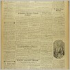[thumbnail of Narodowiec_1937_026_3.JPG]