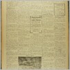 [thumbnail of Narodowiec_1937_026_4.JPG]