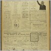 [thumbnail of Narodowiec_1937_026_5.JPG]