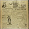 [thumbnail of Narodowiec_1937_026_6.JPG]