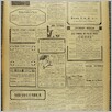 [thumbnail of Narodowiec_1937_026_7.JPG]