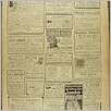 [thumbnail of Narodowiec_1937_026_8.JPG]