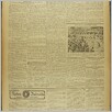 [thumbnail of Narodowiec_1937_027_2.JPG]