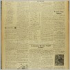[thumbnail of Narodowiec_1937_027_3.JPG]