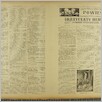 [thumbnail of Narodowiec_1937_027_5.JPG]