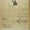 [thumbnail of Narodowiec_1937_027_7.JPG]