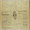 [thumbnail of Narodowiec_1937_027_8.JPG]