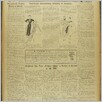[thumbnail of Narodowiec_1937_030_5.JPG]
