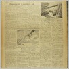 [thumbnail of Narodowiec_1937_030_6.JPG]