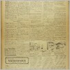 [thumbnail of Narodowiec_1937_030_7.JPG]