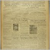 [thumbnail of Narodowiec_1937_031_1.JPG]