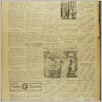 [thumbnail of Narodowiec_1937_031_2.JPG]