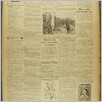 [thumbnail of Narodowiec_1937_031_3.JPG]