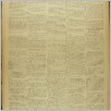 [thumbnail of Narodowiec_1937_031_4.JPG]